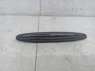 индикатор парковки Mercedes-Benz GLE W166 2018, 3.0 л., M 276.821, бензин, A0005427700