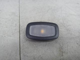 фонарь салона (плафон) Mercedes-Benz C-Класс W205/S205/C205 2017, 4.0 л., M 177.980, бензин, A0009064306