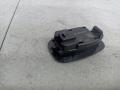фонарь салона (плафон) Mercedes-Benz C-Класс W205/S205/C205 2017, 4.0 л., M 177.980, бензин, A0009064306 - фото №3