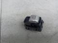 кнопка стеклоподъемника двери Mercedes-Benz C-Класс W205/S205/C205 2017, 4.0 л., M 177.980, бензин, A2059051513 - фото №2