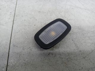 фонарь салона (плафон) Mercedes-Benz C-Класс W205/S205/C205 2017, 4.0 л., M 177.980, бензин, A0009064306