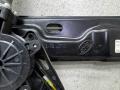 стеклоподъемник задний левый Land Rover Range Rover Evoque L538 (2011 - 2015), BJ32-27001 - фото №3