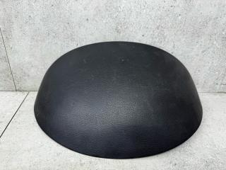 рамка панели приборов Renault Logan 1 поколение (2004 - 2009), 8200878379