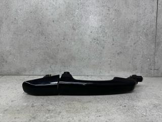 ручка наружная Land Rover Range Rover Evoque L538 (2011 - 2015), LR025403