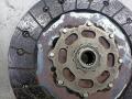 комплект сцепления Peugeot 2008 2 поколение 2021, 9813700880, C1051043, C1055445, 9813700980 - фото №5