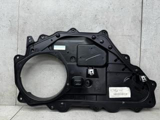 обшивка двери задняя левая Land Rover Range Rover 4 поколение (2012 - 2017), 3.0 л., CPLA24767