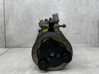 компрессор кондиционера Ford Mondeo 4 поколение (2006 - 2010), 1858665