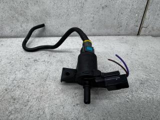 электромагнитный клапан Renault Duster 1 поколение (2010 - 2015), 208859042R