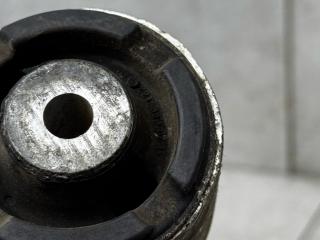 рычаг передний правый Mercedes-Benz S-Класс W221 (2005 - 2009), A2213330214