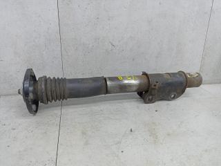 амортизатор передний Mercedes-Benz Sprinter 2 поколение (W906) 2008, A9063200433