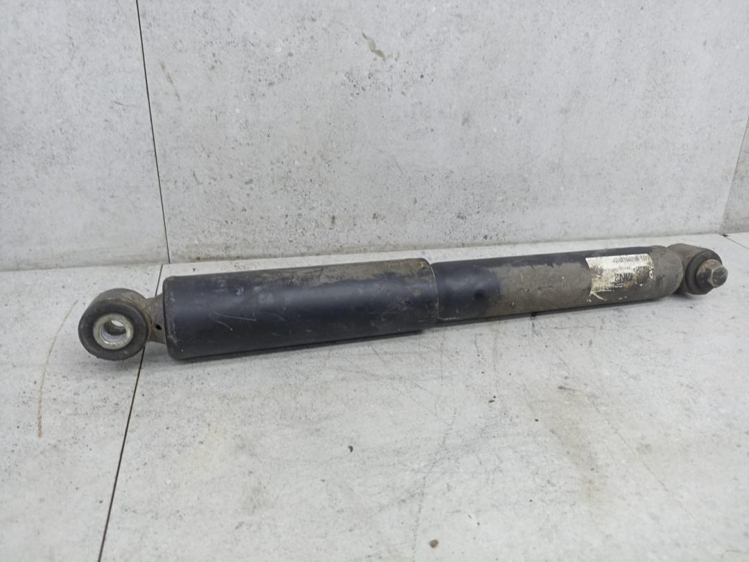 амортизатор задний Volkswagen Crafter 2 поколение (2016 - 2026), 2N0513029H - фото №1