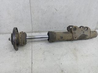 амортизатор передний Mercedes-Benz Sprinter 2 поколение (W906) 2008, A9063200433