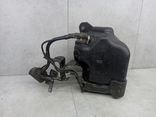 бак AdBlue (мочевины) BMW X5 F15 2017, 7295653