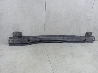 балка под радиатор Renault Trafic 3 поколение 2014, 8200428121