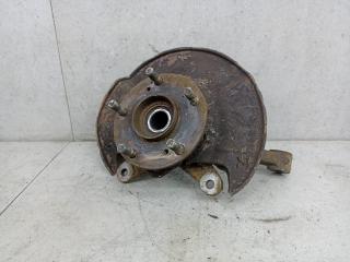 кулак поворотный правый Honda Civic 8 поколение 2007, 51216SMGE01