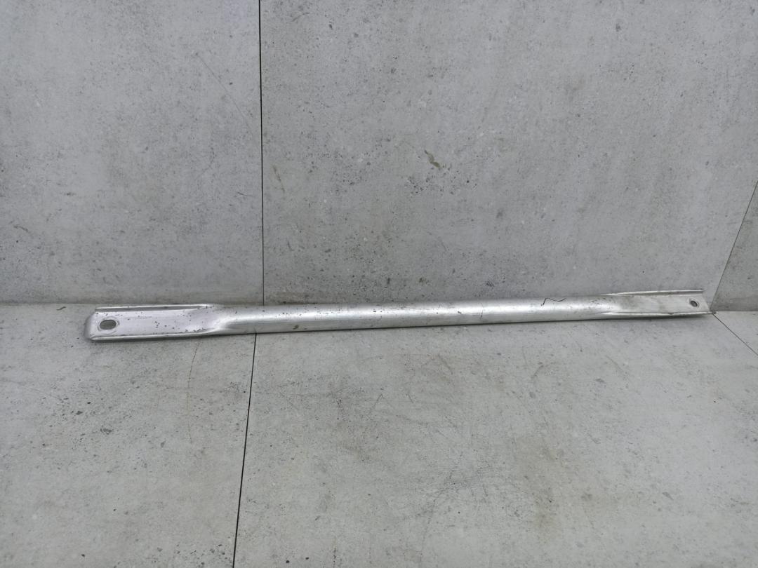 распорка кузова Mercedes-Benz C-Класс W205/S205/C205 (2014 - 2018), A2056280724 - фото №1