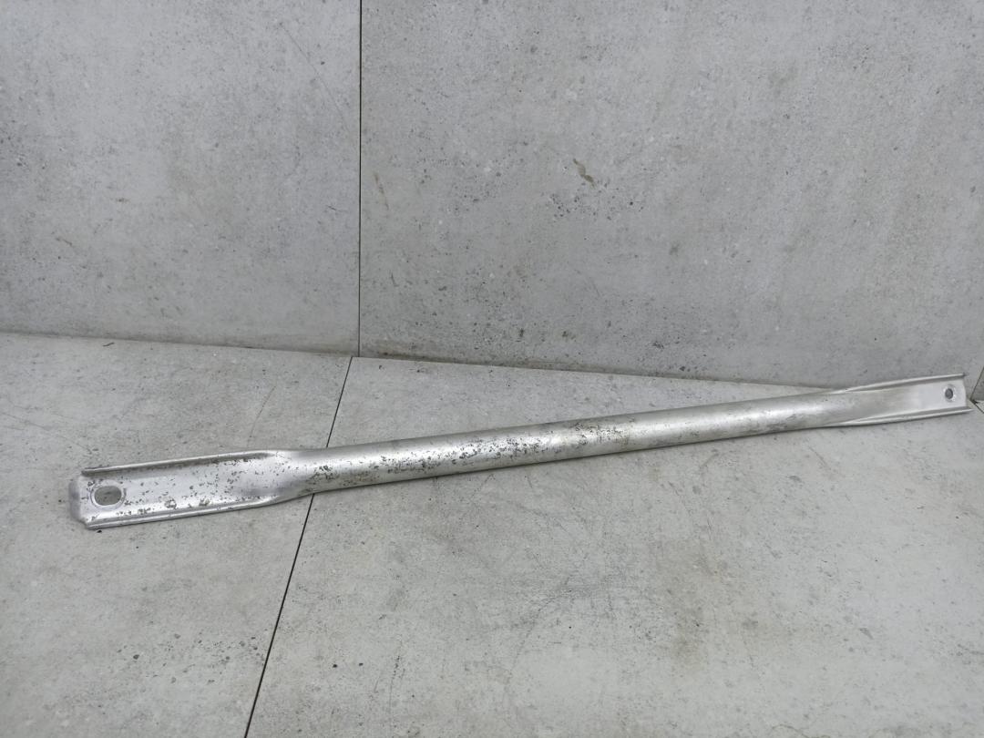 распорка кузова Mercedes-Benz C-Класс W205/S205/C205 (2014 - 2018), A2056280724 - фото №1