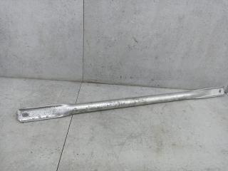 распорка кузова Mercedes-Benz C-Класс W205/S205/C205 (2014 - 2018), A2056280724