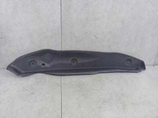 уплотнитель Mercedes-Benz GLE W166 (2015 - 2018), A1668890025