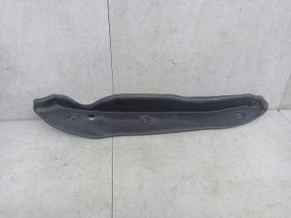 уплотнитель Mercedes-Benz GLE W166 (2015 - 2018), A1668890125