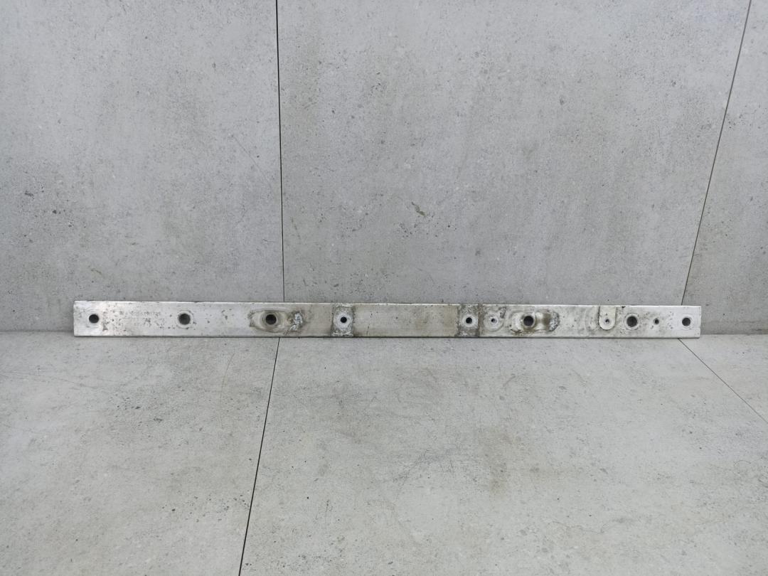 распорка кузова Mercedes-Benz C-Класс W205/S205/C205 (2014 - 2018), A2056280724 - фото №1