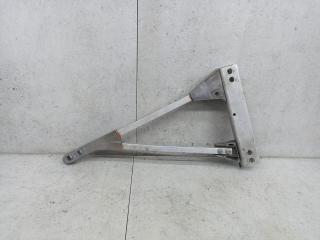 распорка кузова Mercedes-Benz S-Класс W222/C217/A217 2016, A2226200485