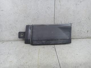 молдинг заднего бампера Mercedes-Benz Sprinter 2 поколение (W906) 2009, A9068802871, A9068802971