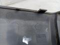молдинг заднего бампера Mercedes-Benz Sprinter 2 поколение (W906) 2009, A9068802871, A9068803071 - фото №4