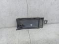 молдинг заднего бампера Mercedes-Benz Sprinter 2 поколение (W906) 2009, A9068802871, A9068803071 - фото №5