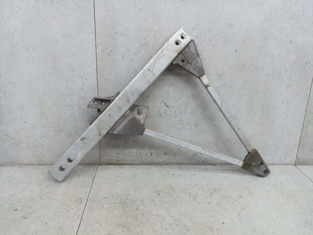 распорка кузова Mercedes-Benz S-Класс W222/C217/A217 2016, A2226200385 - фото №1