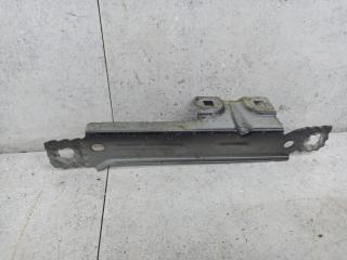 крепление ( кронштейн ) крыла Mercedes-Benz S-Класс W222/C217/A217 [рестайлинг] 2017, A2228811414