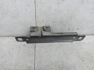 крепление ( кронштейн ) крыла Mercedes-Benz S-Класс W222/C217/A217 [рестайлинг] 2017, A2228811314