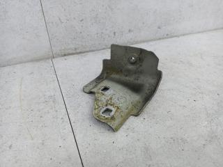 крепление ( кронштейн ) крыла Mercedes-Benz S-Класс W222/C217/A217 [рестайлинг] 2017, A2228800814