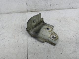 крепление ( кронштейн ) крыла Mercedes-Benz S-Класс W222/C217/A217 [рестайлинг] 2017, A2228800714