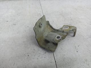 крепление ( кронштейн ) крыла Mercedes-Benz S-Класс W222/C217/A217 [рестайлинг] 2017, A2228801014