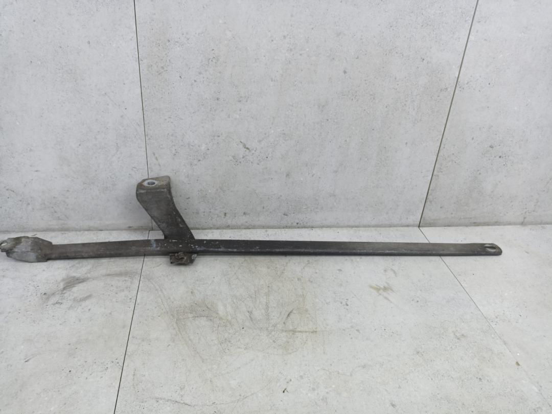 распорка кузова Mercedes-Benz S-Класс W222/C217/A217 2016, A2225241347 - фото №1