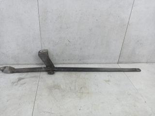 распорка кузова Mercedes-Benz S-Класс W222/C217/A217 2016, A2225241347