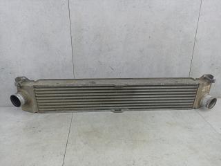 интеркулер Peugeot Boxer 2 поколение 2012, 1347700080