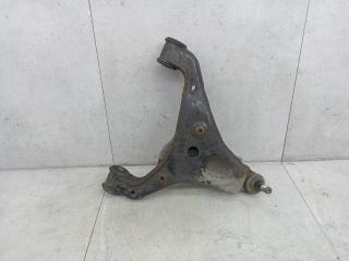 рычаг передний левый Mercedes-Benz Sprinter 2 поколение [рестайлинг] (W906) 2015, A9063304007