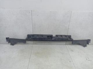 Крепление бампера заднего Land Rover Range Rover 4 поколение [рестайлинг] 2018, CK5217B861AD