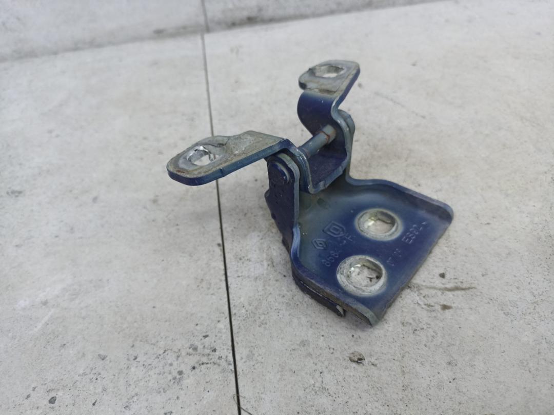 петля двери Renault Logan 1 поколение 2009, 6001546883 - фото №1