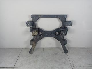 балка подвески передняя (подрамник) Mercedes-Benz Vito W639 2008, A6393301806