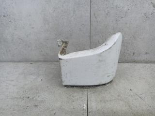 молдинг крыла Mercedes-Benz Vito W639 2008, A6396940825