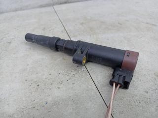 катушка зажигания Renault Duster 1 поколение 2012, 7700875000