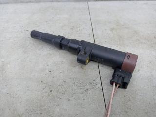 катушка зажигания Renault Duster 1 поколение 2012, 7700875000, 8200405098