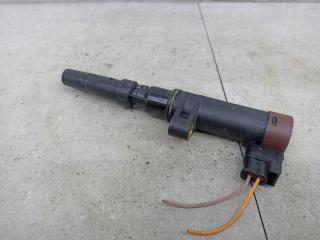 катушка зажигания Renault Duster 1 поколение 2012, 7700875000, 8200405098