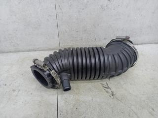 патрубок воздушного фильтра Kia Sportage 4 поколение 2018, 28130D3200