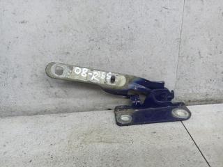 петля капота правая Lada Largus 1 поколение (2012 - 2026), 654009401R