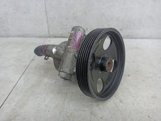 насос гидроусилителя руля Renault Laguna 2 поколение [рестайлинг] (2005 - 2007), 8200054528