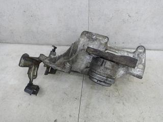 подушка крепления двигателя Nissan Qashqai J10 [рестайлинг] 2012, 11220JD700